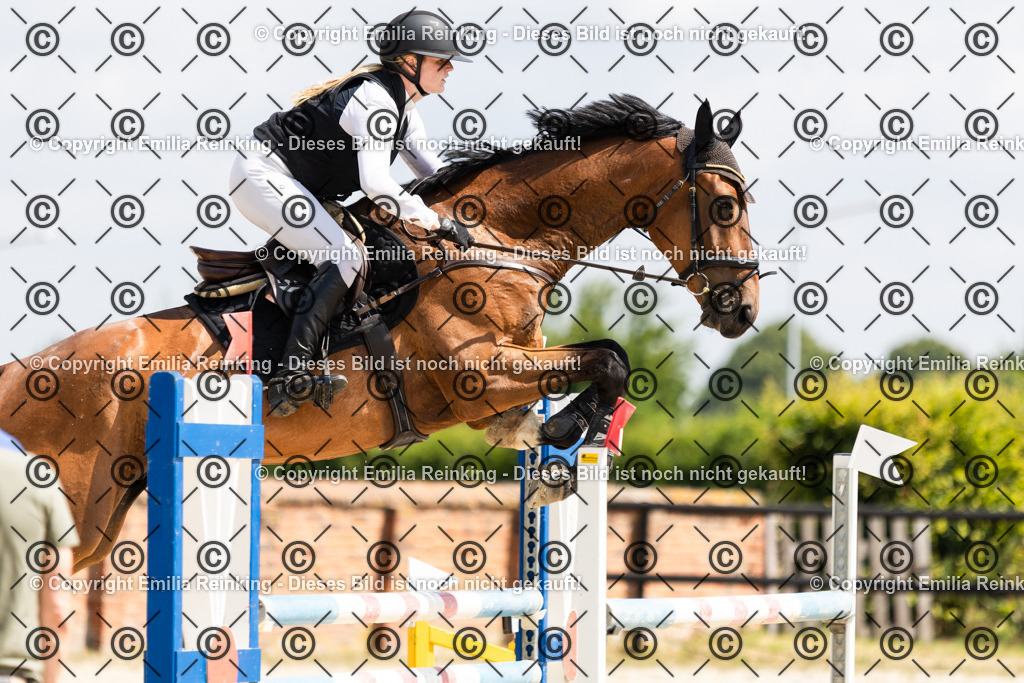 CL5A8883 | Emilia Reinking Fotografie - Realisiert mit Pictrs.com