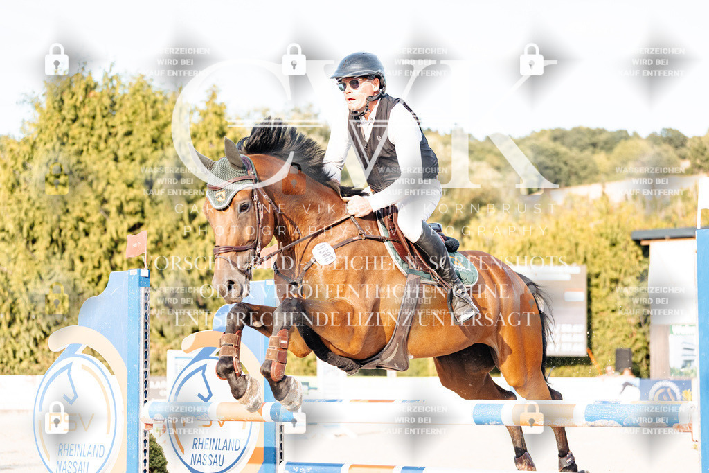 CK903579 | Turnierfotografie Pferdefotografie Trier Rheinland-Pfalz Pferdesport Reitsport Tierfotografie Sportfotografie Pferdevideo Pferdevideografie Equestrianvideography equestrianphotography  - Realisiert mit Pictrs.com