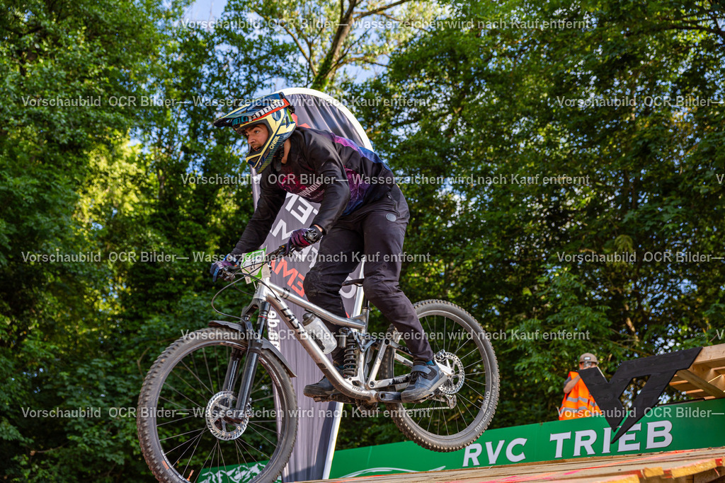Enduro One Trieb Samstag R3-7950 | OCR Bilder Fotograf Eisenach Michael Schröder