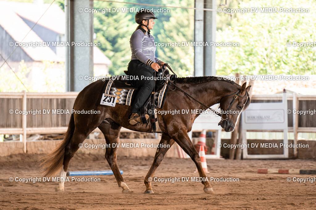 Erbach Tag 1-566 | dv-media-shop - Realisiert mit Pictrs.com