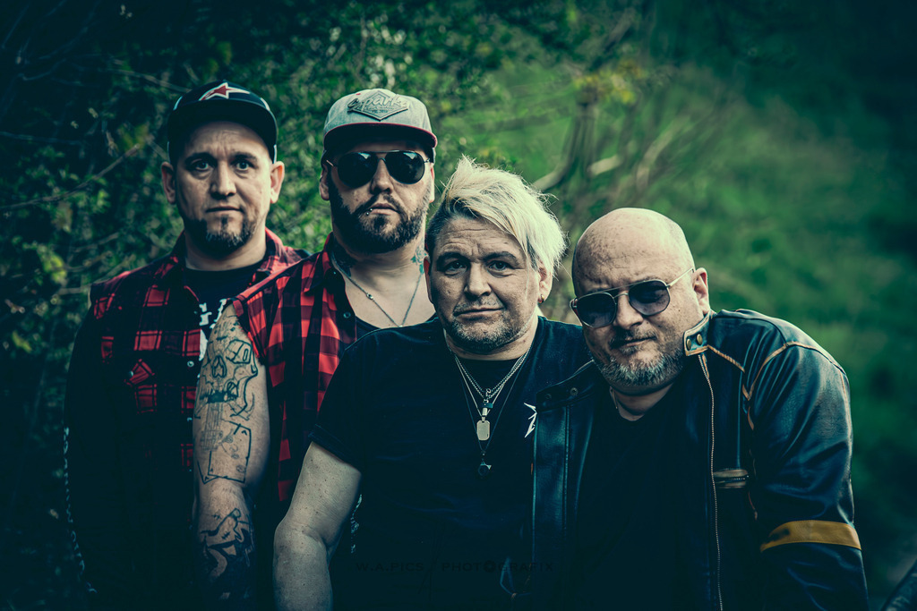 ..... | 2025-04-10 Brucknerhauskonzert, Foto: Andreas Willdoner