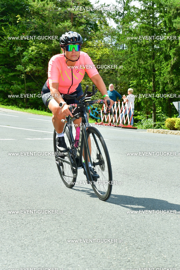 DSC_2548 | Sportfoto event-gucker Herbert Scherer