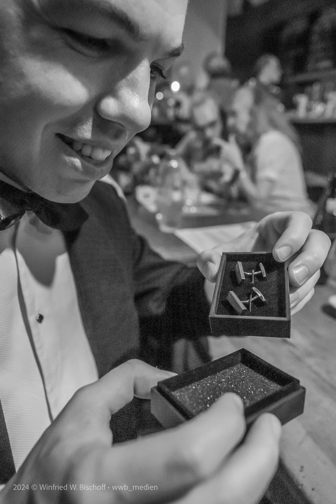 DSC_6178 | <Fotografie> <Video> <Film> <Winfried Bischoff> - Realisiert mit Pictrs.com