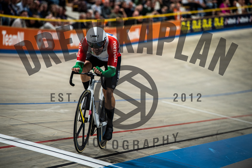 DKP-5411 | Drew Kaplan Photography