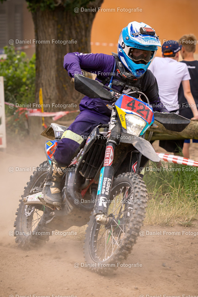 0V8A0914 | DanielFrommFotografie - Realisiert mit Pictrs.com