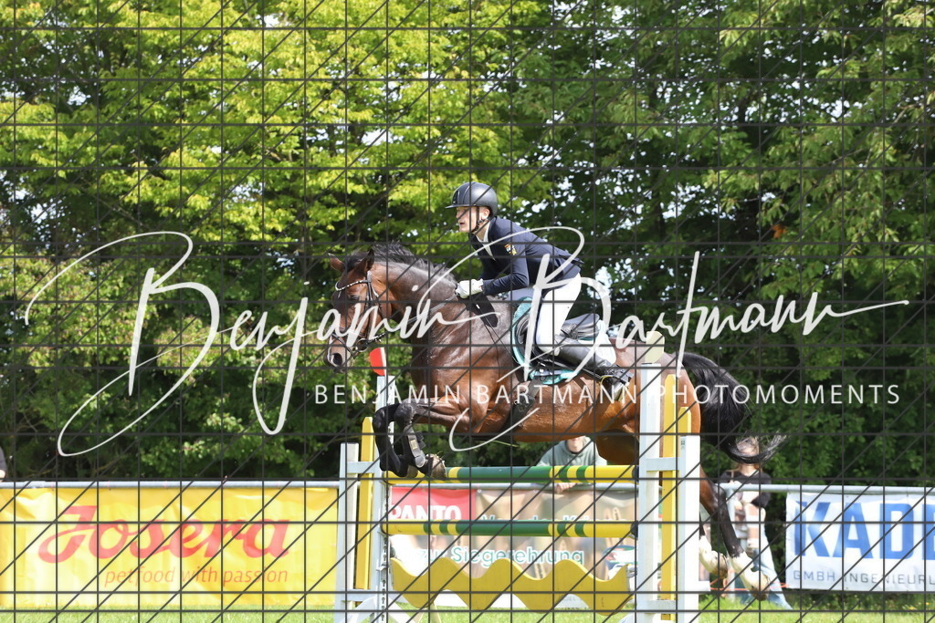 IMG_7351 | Benjamin Bartmann Photomoments