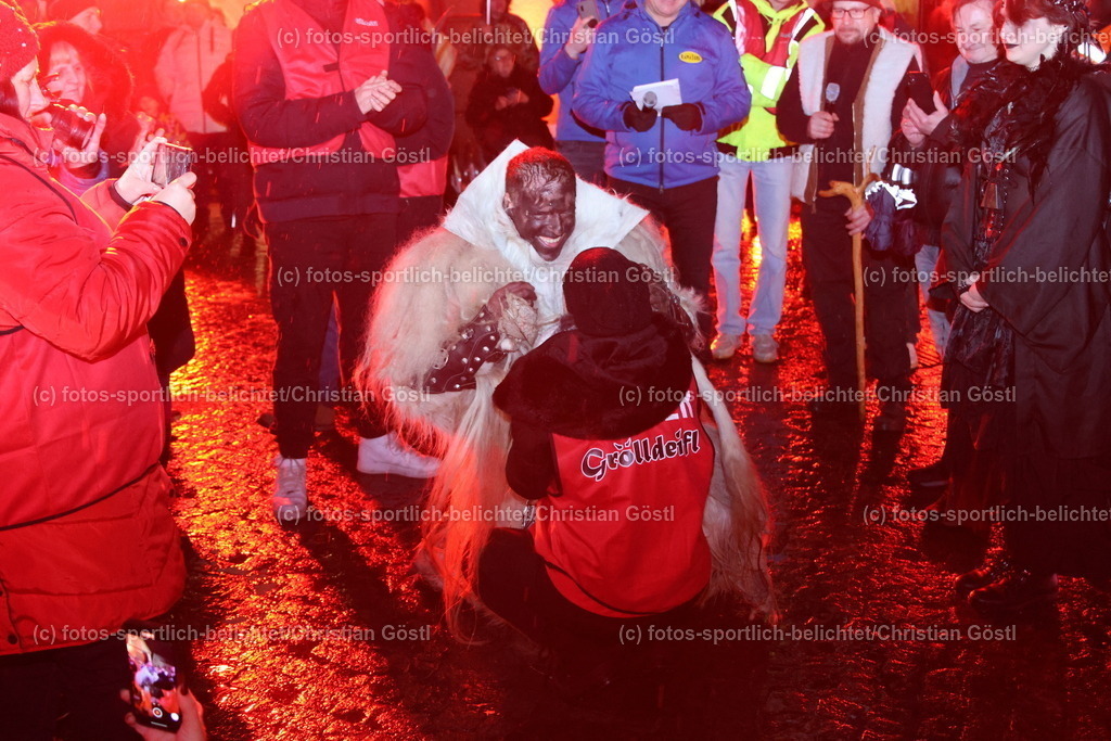 IMG_9887 | fotos-sportlich-belichtet - Realisiert mit Pictrs.com