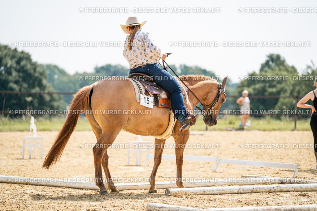 DSC09893 | Pferdegrafie