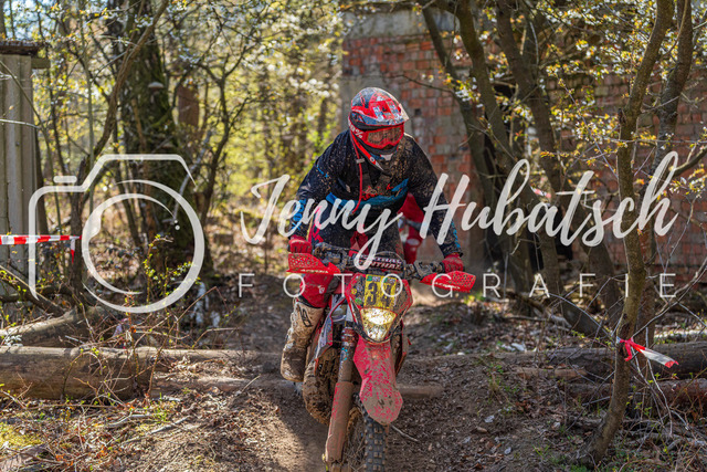 JHF.BlockNDuro.Torgau.929 | jennyhubatsch-endurofotografie