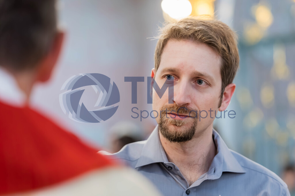 R1__0397 | Copyright: TM Sportscapture/ Matthias Trinkl
