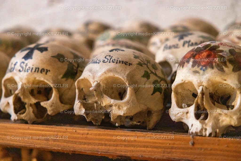 _J3A8632 | medienkrizzler - Realisiert mit Pictrs.com