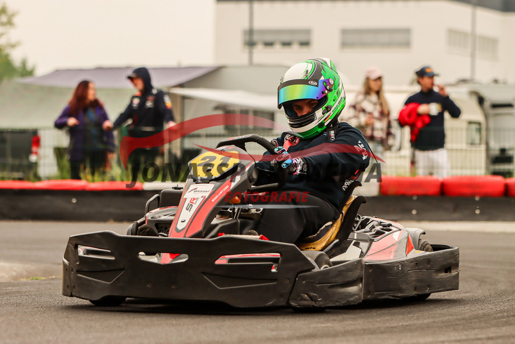 IMG_3323 | jonassportmedia - Realisiert mit Pictrs.com