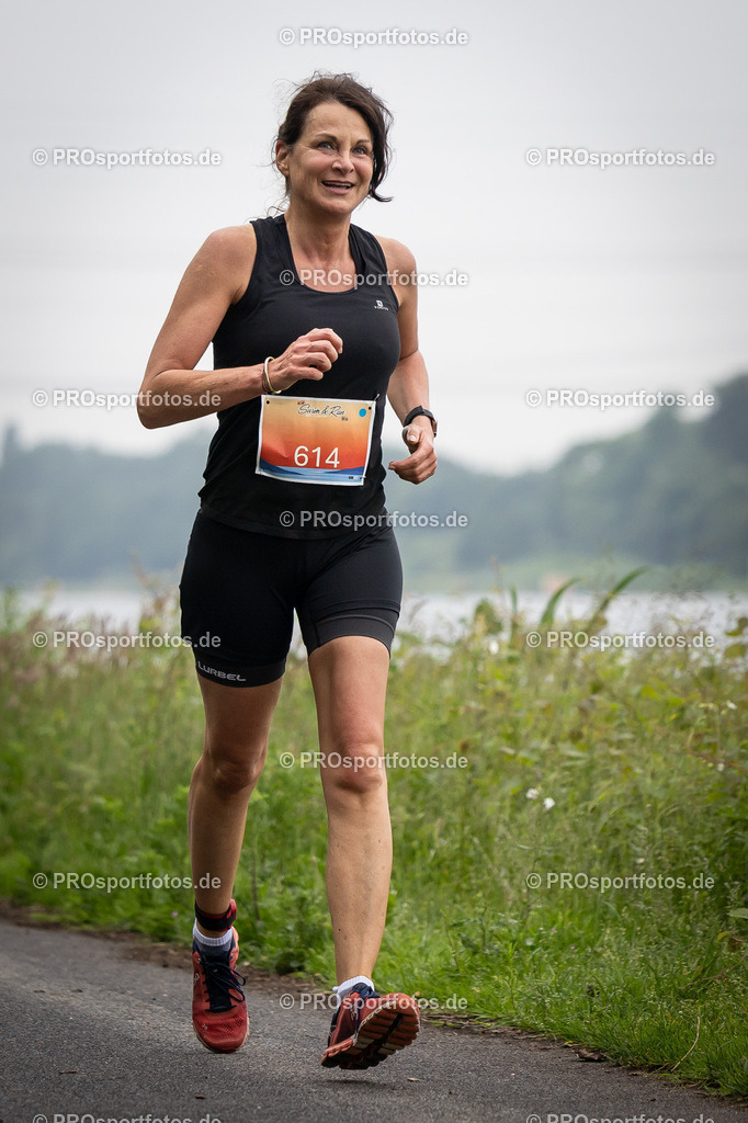 Stadionlauf Köln, 02.06.2024 | Impressionen von Stadionlauf Köln am 02.06.2024 rund um das RheinEnergie-Stadion in Koeln-Müngersdorf.