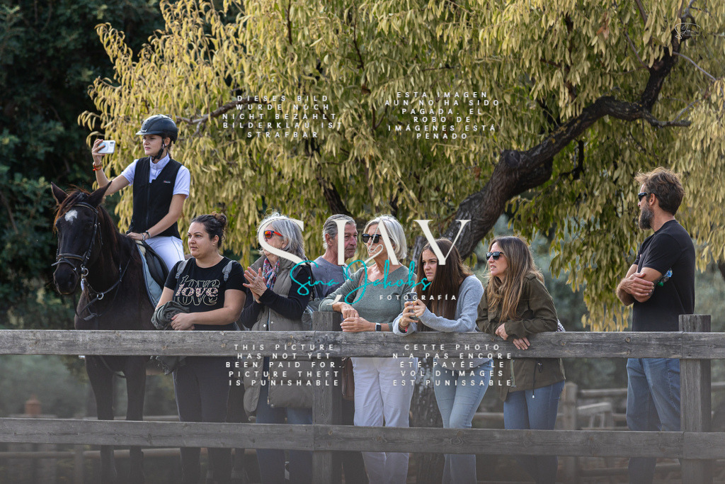 IMG_5380 | s-jay-photography - Realisiert mit Pictrs.com