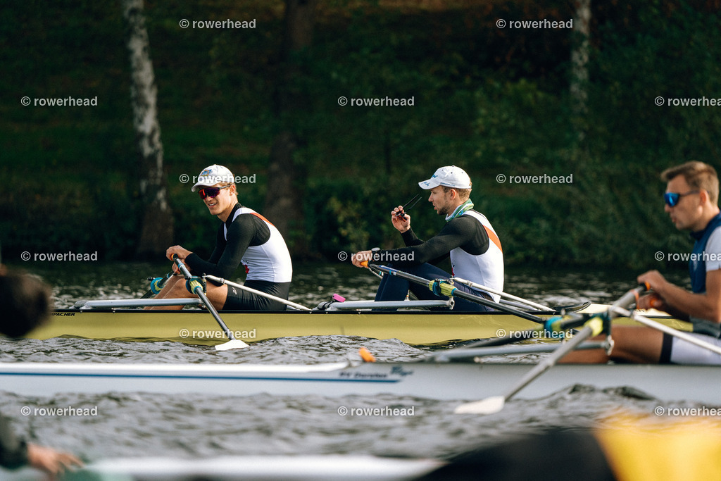 20241006_rowerhead_R033v_S0002_DSC05719 | rowerhead - Realisiert mit Pictrs.com