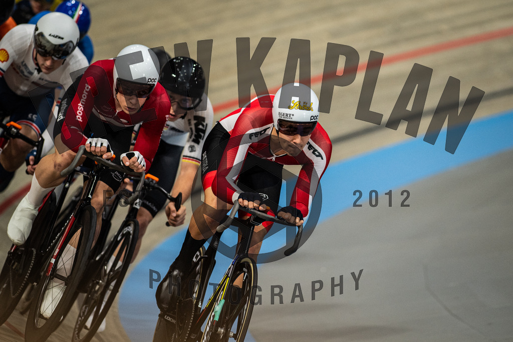 DKP-2465 | Drew Kaplan Photography