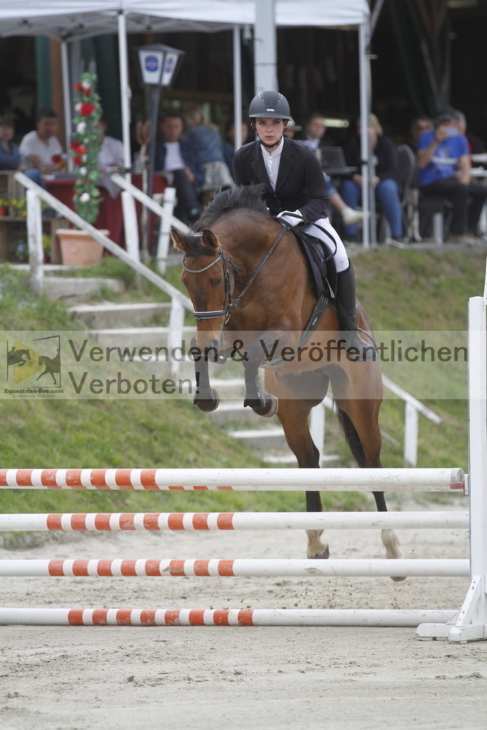 _MG_5120 | equestrian-live-com