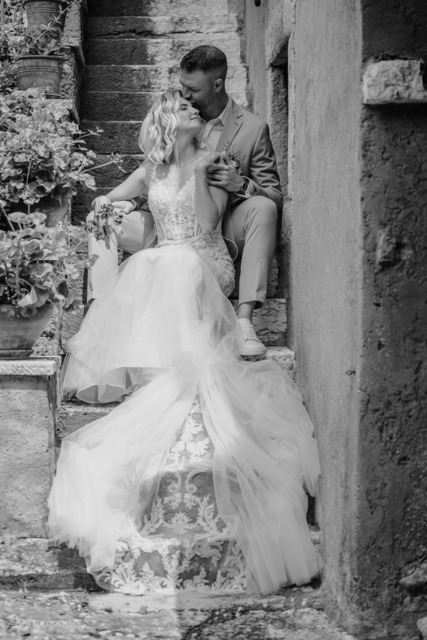 G_P23-282 | monikazell