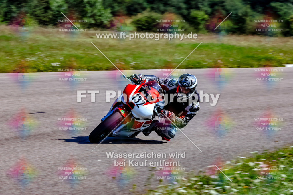 _TOU4171 | Hier findet Ihr Bilder von Touristenfahrten auf der Nürburgring Nordschleife oder von anderen Veranstaltungen die ich besucht habe. Viel Spass beim Durch Schauen 