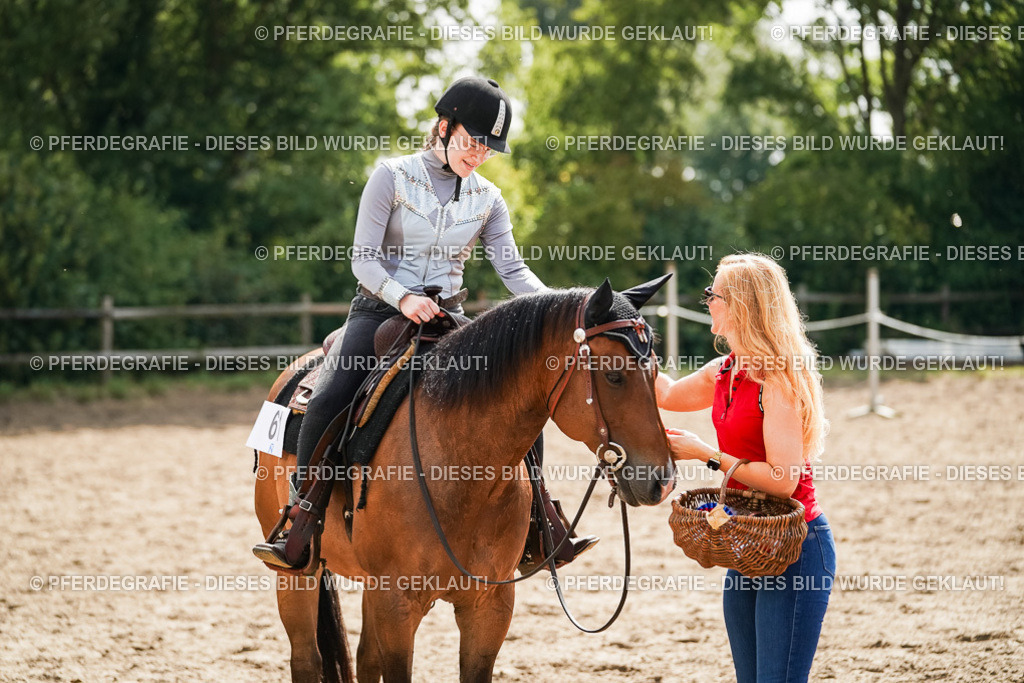 DSC05079 | Pferdegrafie