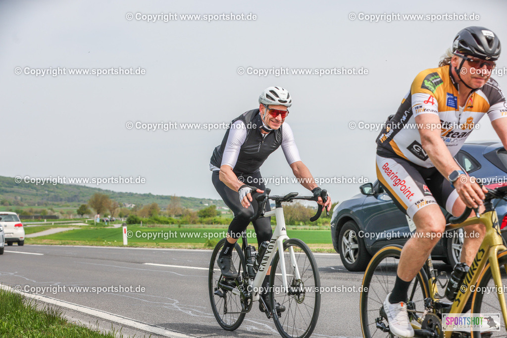 007A3369 | Neusiedlersee Radmarathon #neusiedlerseeradmarathon #neusiedlersee #nrm26 #yourpictrs #sportshot_your_pictrs