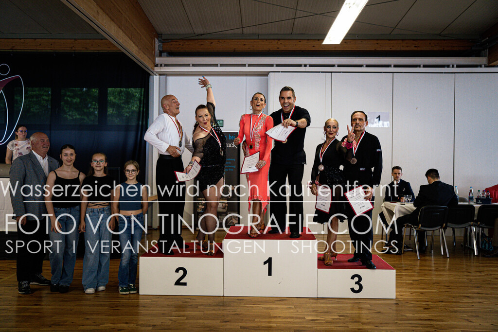 Trophy_Master_III_S_Lat-31 | (c) TINOGRAFIE.COM