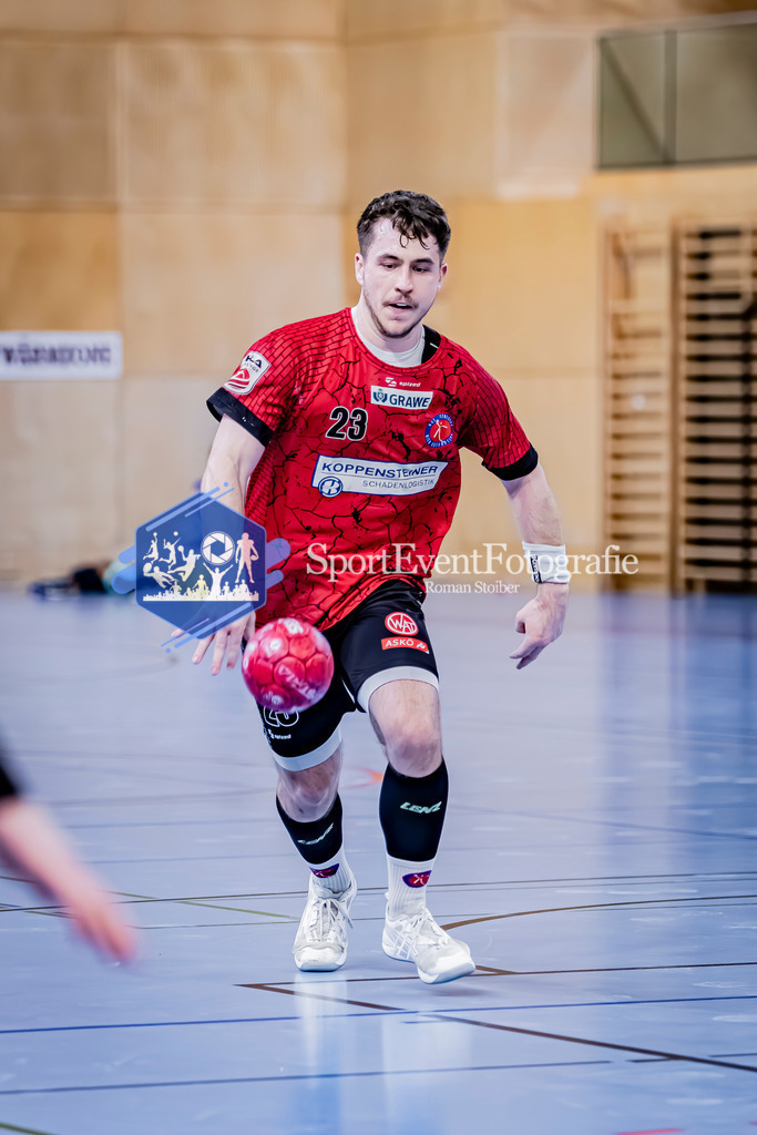 IMG_7034 | SportEventFotografie - Roman Stoiber