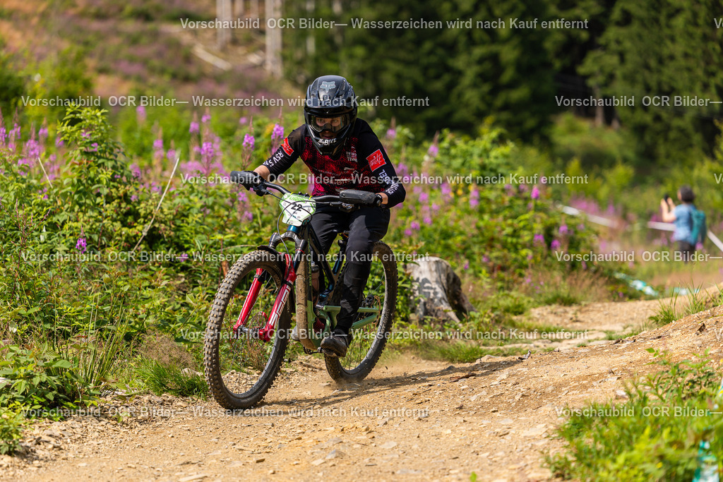 Enduro One Schulenberg So R1-2756 | OCR Bilder Fotograf Eisenach Michael Schröder
