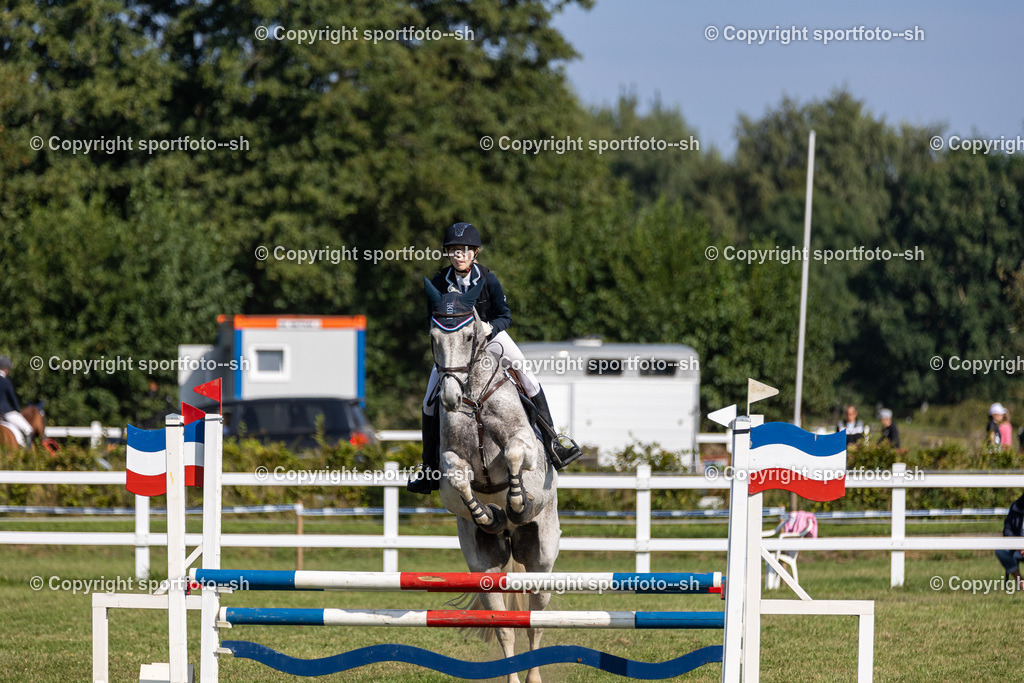 240831-VW-IS6A3488 | Sportfoto SH - Realisiert mit Pictrs.com