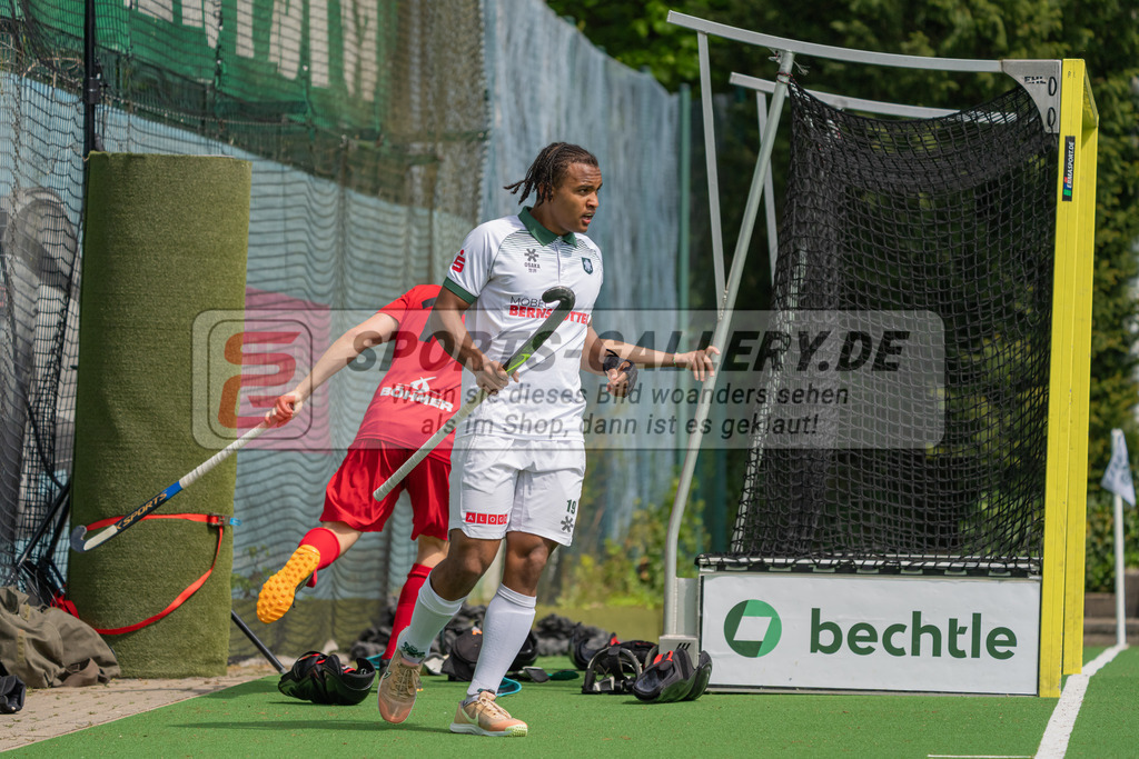 HK_20260502_04908 | 1. Bundesliga Herren Uhlenhorst Mülheim - Gladbacher HTC am 02.05.2026