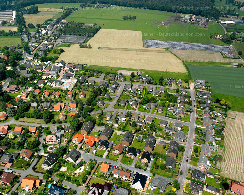 2616510 | Elten