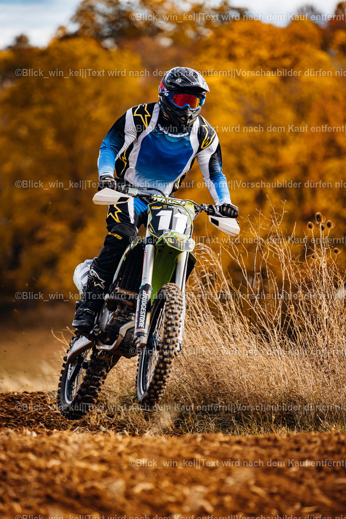 E68A0885 | blick_win_kel