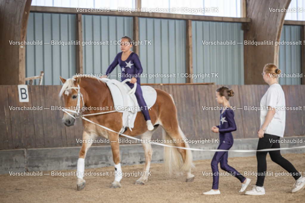 _D5A6735 | Emotionale Pferde- & People-Fotografie rund um Heidelberg, Leimen & Umgebung. Natürliche Fotos von Pferd, Mensch & Familie. Jetzt Termin sichern!