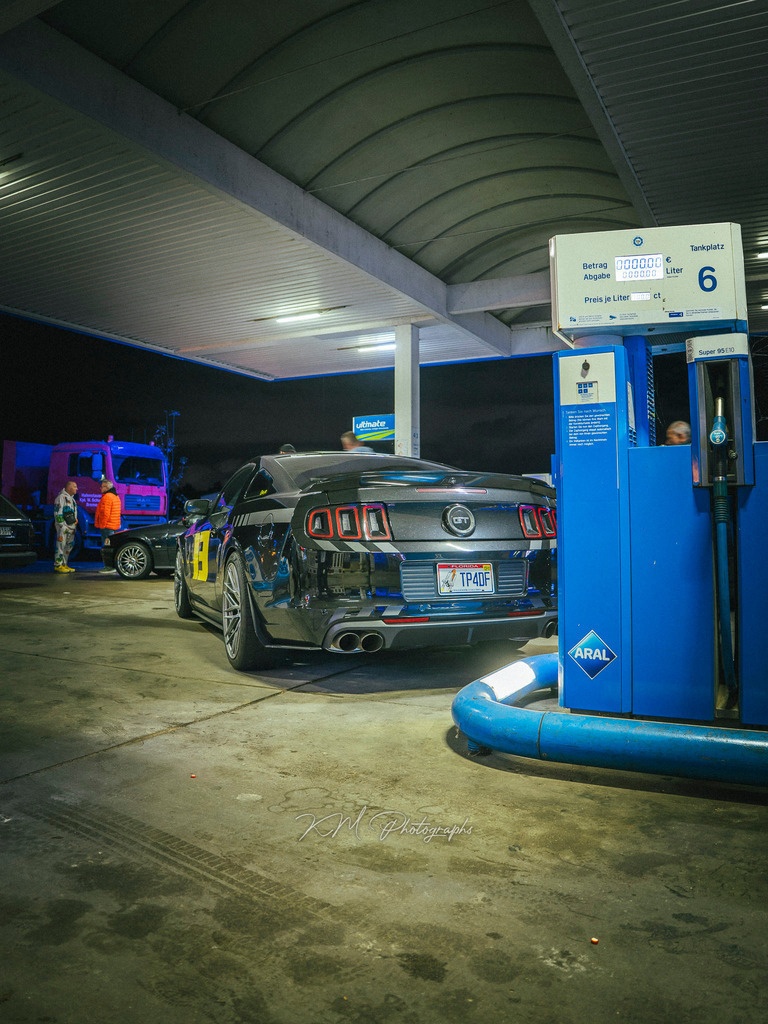 km_photographs-1959 | KM-Photographs, Shootings in Bremen und umzu.Weitere Tags:Foto , Bilder , Portrait , Auto , Kamera , Bremen , Bassum , Barrien , Kostenlos , günstig , Bilder , Fotograf , Fotos , Pictures  - Realisiert mit Pictrs.com