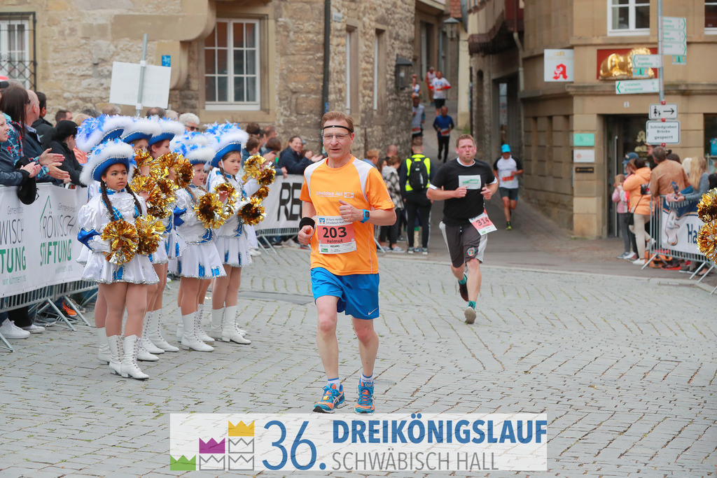 VR Bank Hauptlauf 10km | 3königslauf 2022 VR Bank Hauptlauf - Realisiert mit Pictrs.com