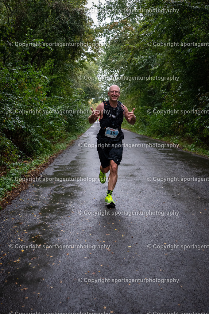 23. Wormser Nibelungenlauf | Halbmarathon - Realisiert mit Pictrs.com