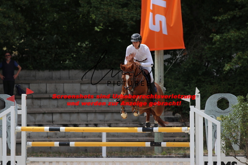 IMG_2041 | lmwpictures - Realisiert mit Pictrs.com