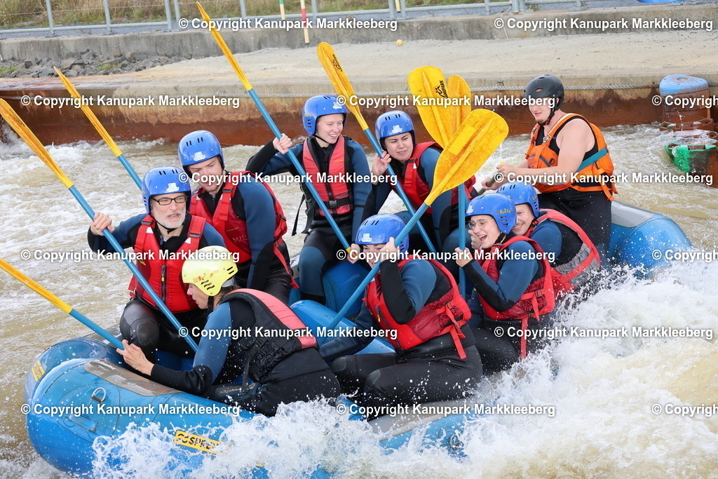 14.09.2025 15  Uhr0068 | fotodienst-kanupark - Realisiert mit Pictrs.com