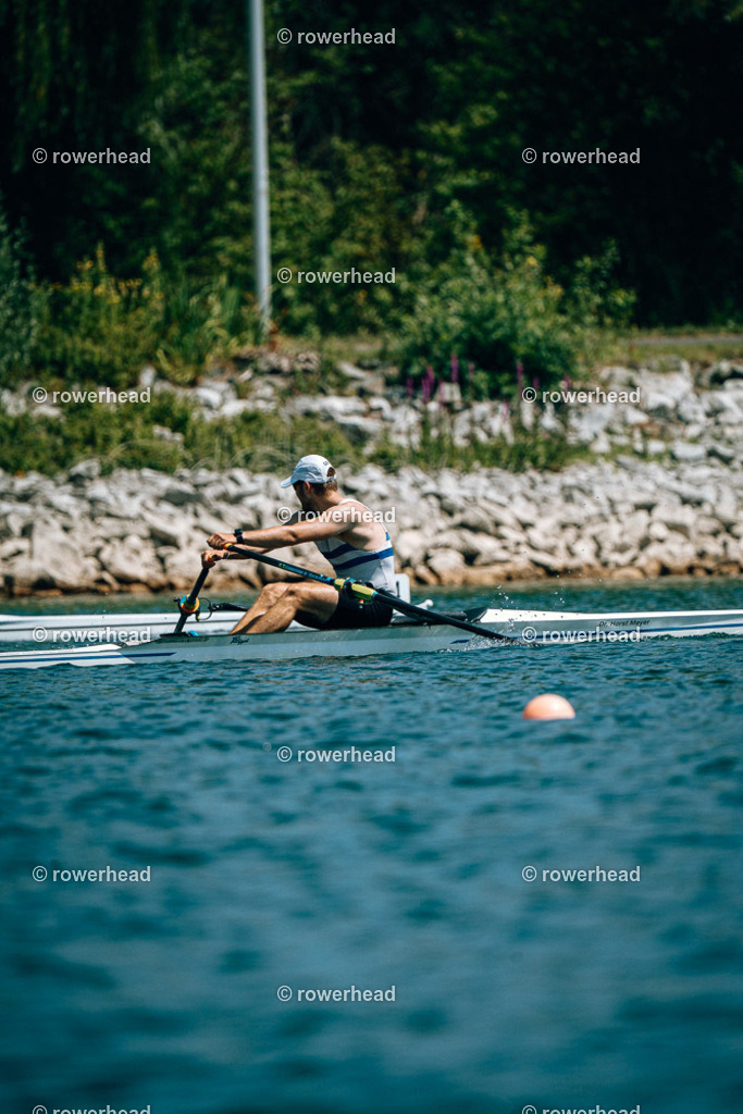 20250621_rowerhead_R111_S0322_DSC08912 | rowerhead - Realisiert mit Pictrs.com