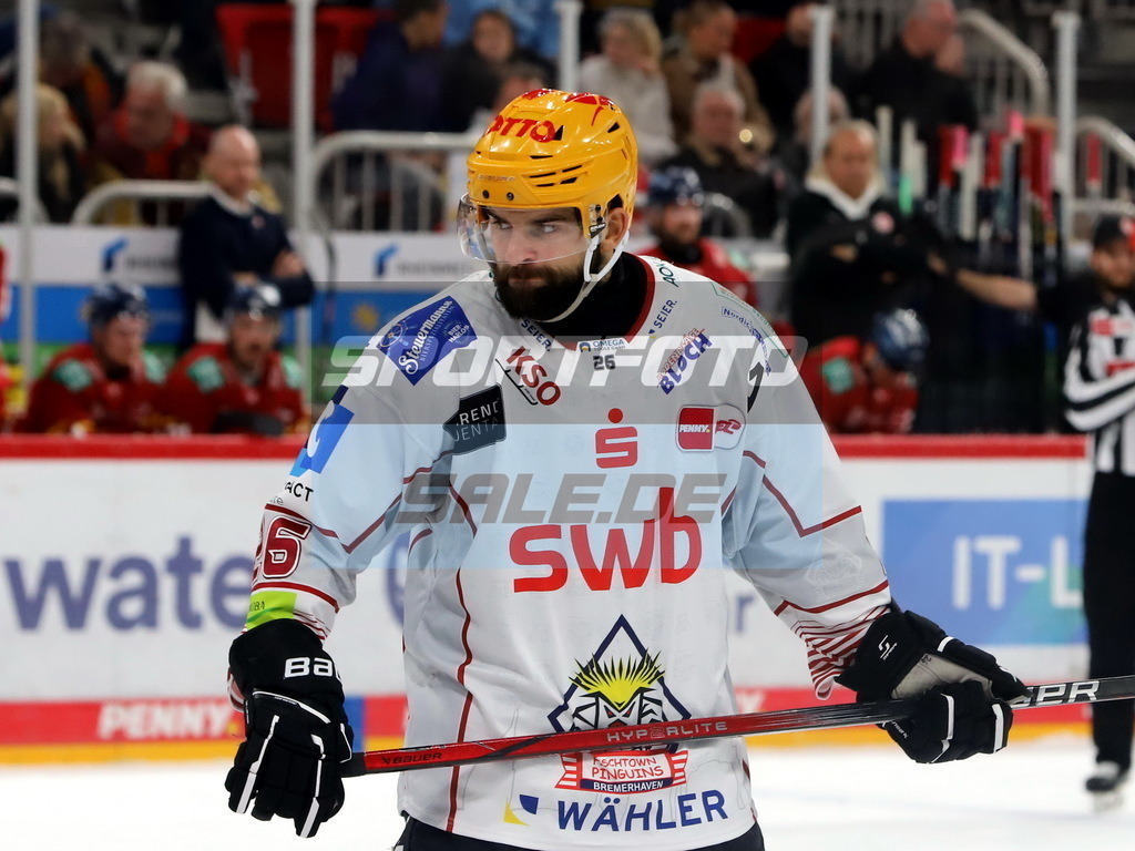 Dominik Uher - BHV | Dominik Uher - BHV - Realisiert mit Pictrs.com