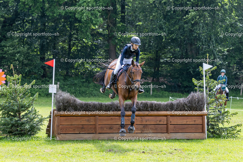 240602-VW-IS6A5935 | Sportfoto SH - Realisiert mit Pictrs.com