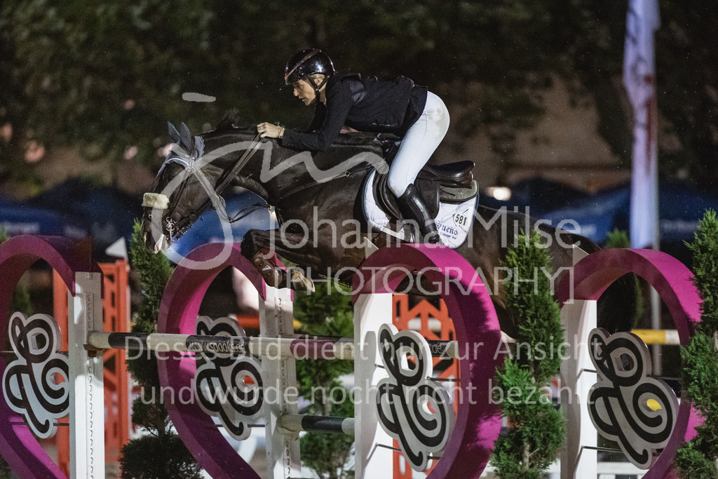 220909_OWLCh_GroßeTour-555 | Deine schönsten Turniermomente als professionelle Fotos! Entdecke hochwertige Pferdesport-Fotografie im Online-Shop. Jetzt Fotos finden & bestellen!