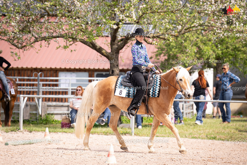 LMB09057 | BS-foto