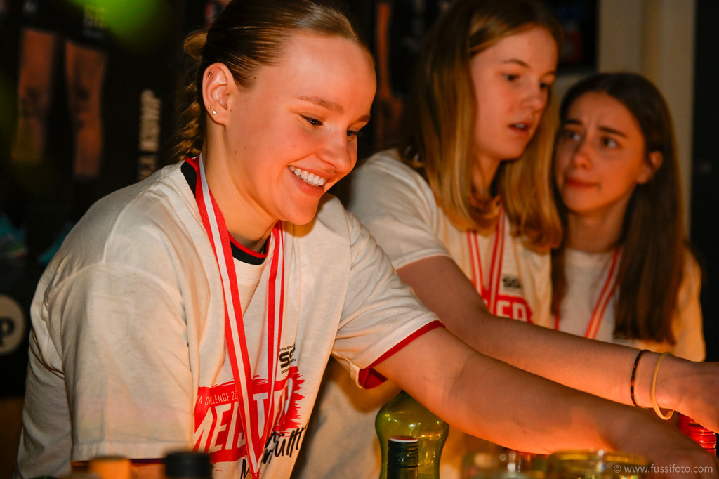 _DSC0156 | "Fussifoto.com – Ihr Ansprechpartner für hochwertige Fotografie! Entdecken Sie kreative Bilder und professionelle Dienstleistungen. Kontaktieren Sie uns für Ihre Projekte!"