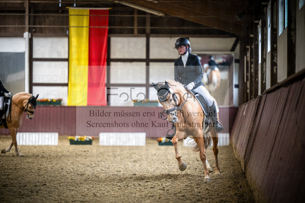 DOS_2012 | Reitturnier Lüdinghausen - Realisiert mit Pictrs.com