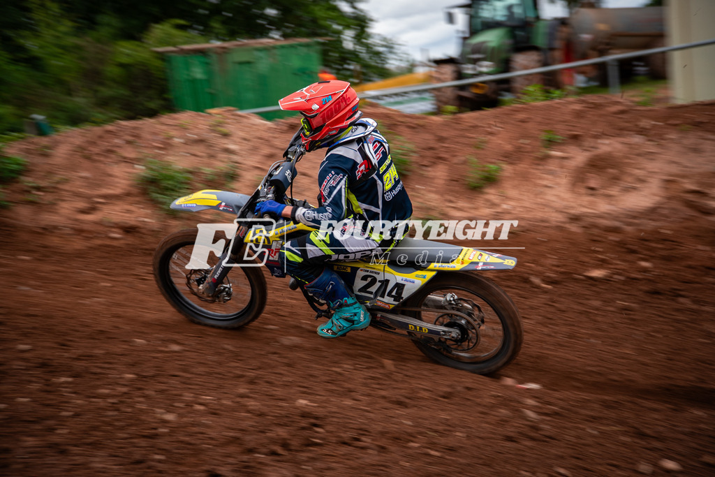 DSC05479 | fourtyeightmedia - Realisiert mit Pictrs.com