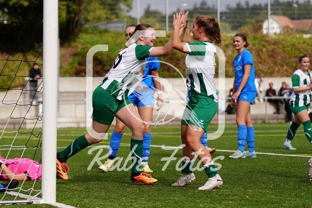 SON05899 | rabefotos