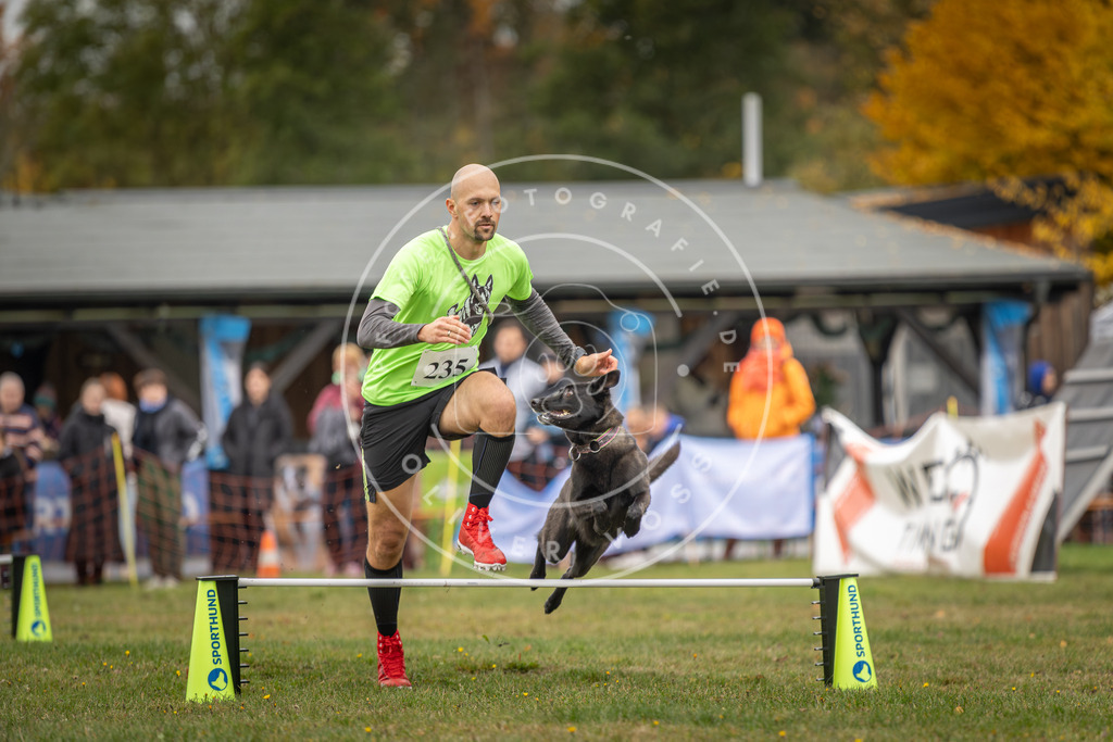 Pfotenfotografie_DV3A4881 | Hundefotografie, Tierfotograf, Pfotenfotografie, Fotoshooting Hund, Hunde Portrait, Hundesport, Hundeportraits, Heideshooting, Hunde, Sportfotograf, Hundefotograf, Turnierhundsport, THS,  - Realisiert mit Pictrs.com