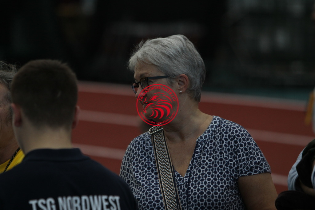 JT6F0532 | Fotos vom Adler Cup - Pictures from Adler Cup

Hier findet Ihr alle Eindrücke und großen Momente der Adler Cup Wochenenden. Here you will find all impressions and great moments of the Adler Cup weekends. - Realisiert mit Pictrs.com