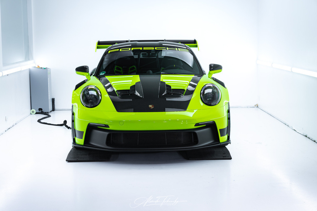 R6AT1259 _Alexander Tschuncky | Entdecken Sie die faszinierende Welt von Alexander Tschuncky Arts: Kreative Fotografie, atemberaubende Automobilkunst und hochwertiger Bilderdruck. Lassen Sie sich inspirieren! - Realisiert mit Pictrs.com
